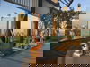 listing thumbnail image 9