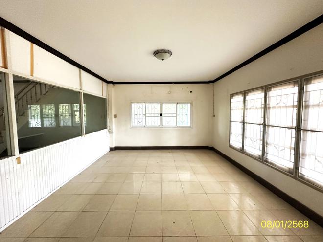 picture HOME for sale  Boek Phrai Ban Pong Ratchburi - 8/36