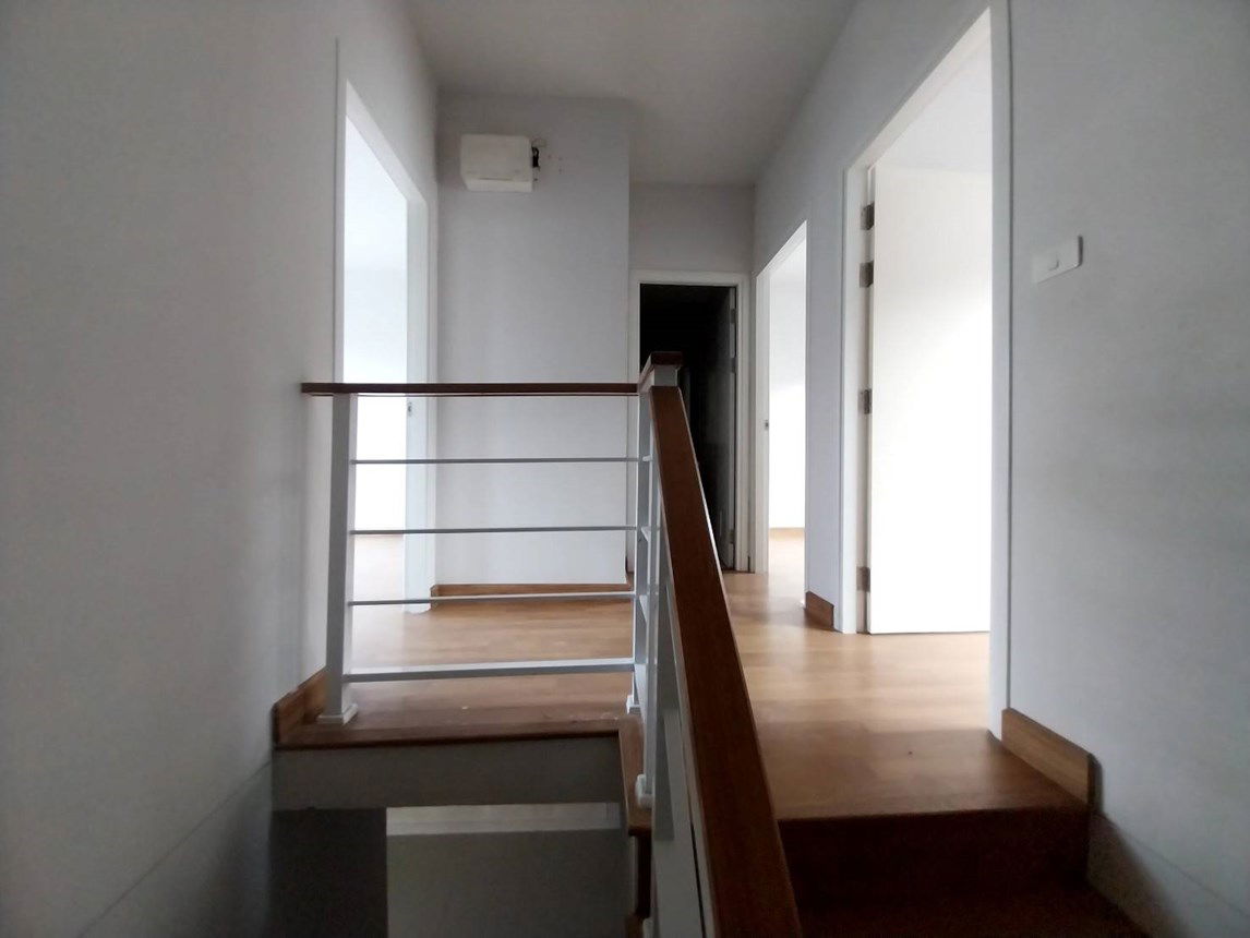 picture TOWN_HOUSE for sale  Rachathewa Bang Plee Samut Prakarn - 14/20