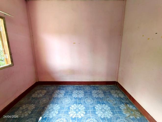 รูป บ้านเดี่ยว สำหรับขาย - หนองบัว เมืองอุดรธานี อุดรธานี - รูปที่ 9/34