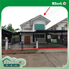 listing thumbnail image 51