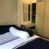 listing thumbnail image 4