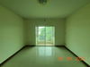 listing thumbnail image 27