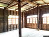 listing thumbnail image 33