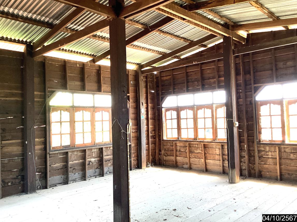 รูป บ้านเดี่ยว สำหรับขาย - พนอม ท่าอุเทน นครพนม - รูปที่ 34/40