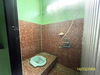 listing thumbnail image 38