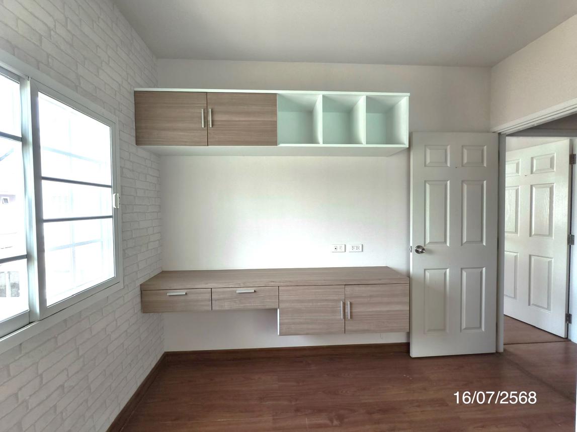 picture HOME for sale  Talat Kwan Doi Saket Chiang Mai - 48/62