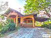 listing thumbnail image 40