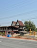 listing thumbnail image 3