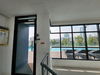 listing thumbnail image 32