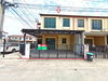 listing thumbnail image 38