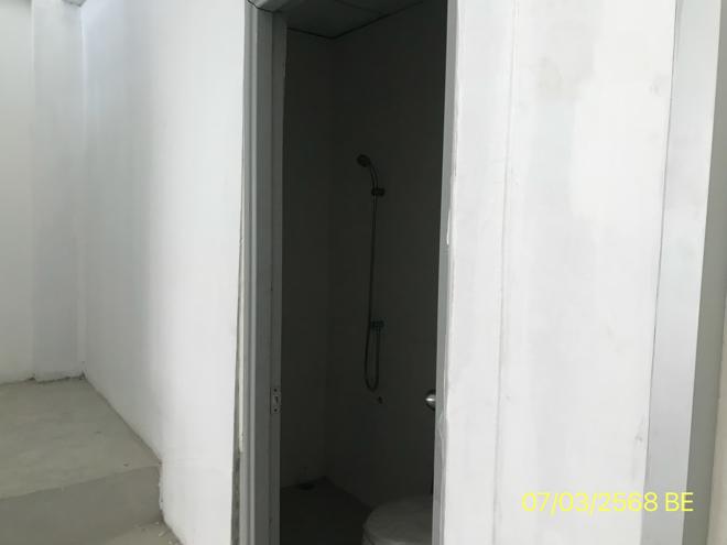 picture SHOP_HOUSE for sale  Bang Yai Bang Yai Nonthaburi - 16/46