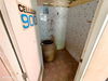 listing thumbnail image 13