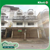 listing thumbnail image 45