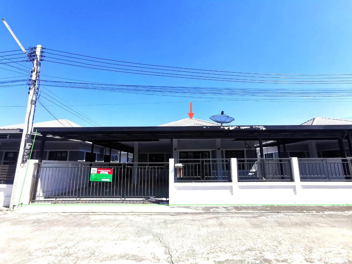 picture HOME for sale  Dao Ruang Muang Saraburi Saraburi - 11/24