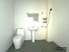 listing thumbnail image 25