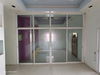 listing thumbnail image 27