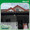 listing thumbnail image 19