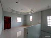 listing thumbnail image 31