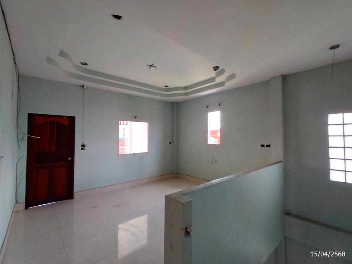 รูป บ้านเดี่ยว สำหรับขาย - คลองแห หาดใหญ่ สงขลา - รูปที่ 32/38
