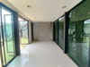 listing thumbnail image 30