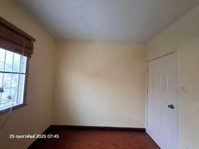 picture TOWN_HOUSE for sale  Phreak Sa Mai Muang Samut Prakarn Samut Prakarn - 7/40