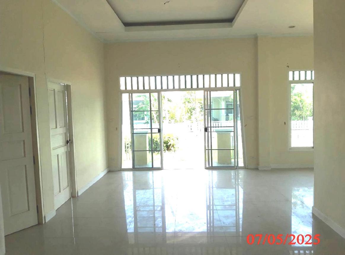 picture HOME for sale  Buak Sang San Kamphaeng Chiang Mai - 24/36