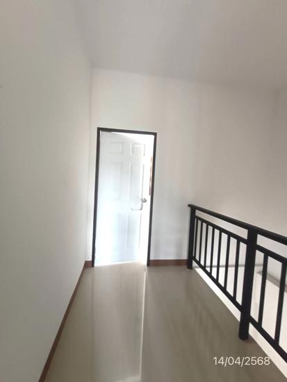 picture SHOP_HOUSE for sale  Bo Win Si Racha Chonburi - 16/58