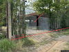 listing thumbnail image 31
