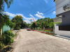 listing thumbnail image 24
