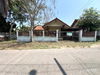 listing thumbnail image 30