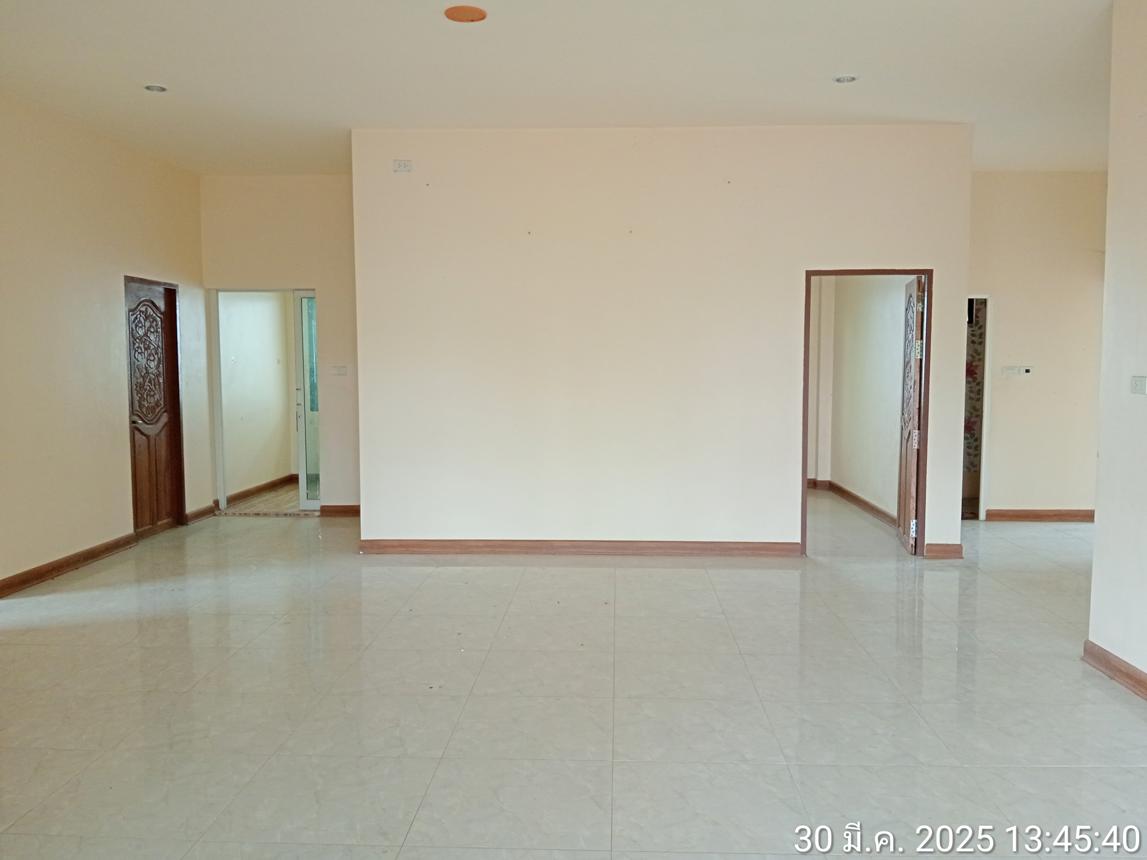 picture HOME for sale  Ang Thong Muang Ratchaburi Ratchburi - 13/26