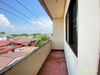 listing thumbnail image 33