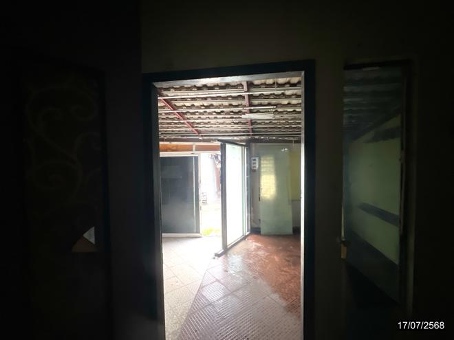 รูป บ้านเดี่ยว สำหรับขาย - เมืองเก่า เมืองขอนแก่น ขอนแก่น - รูปที่ 6/24
