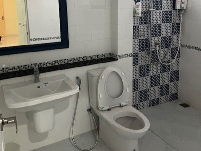 picture HOME for sale  Saphli Pathiu Chumphon - 7/20