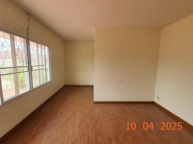 picture HOME for sale  San Kamphaeng San Kamphaeng Chiang Mai - 17/48