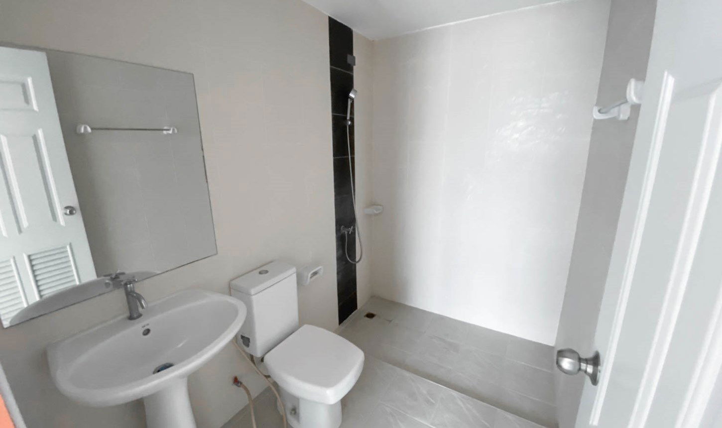 picture SHOP_HOUSE for sale  Bang Rak Pattana Bang Bua Thong Nonthaburi - 13/20