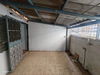listing thumbnail image 27