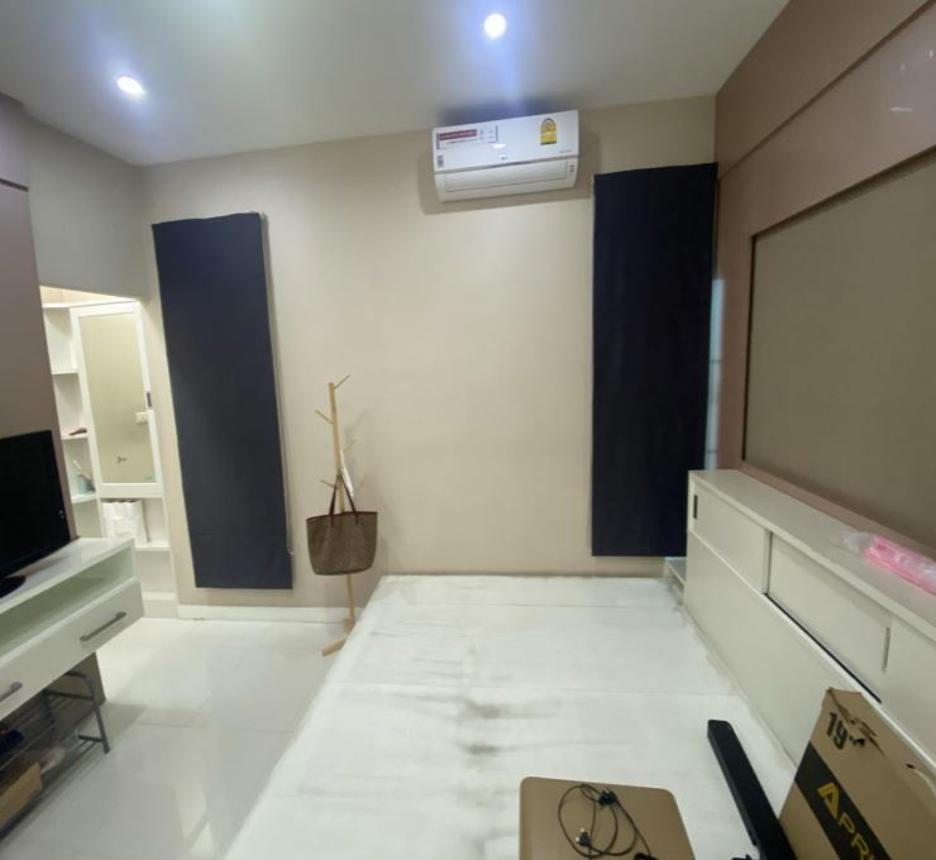 picture HOME for sale  Muang Phon Phon Khon Kaen - 16/24