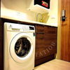listing thumbnail image 8