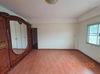 listing thumbnail image 28