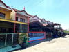 listing thumbnail image 8