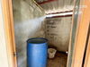 listing thumbnail image 23