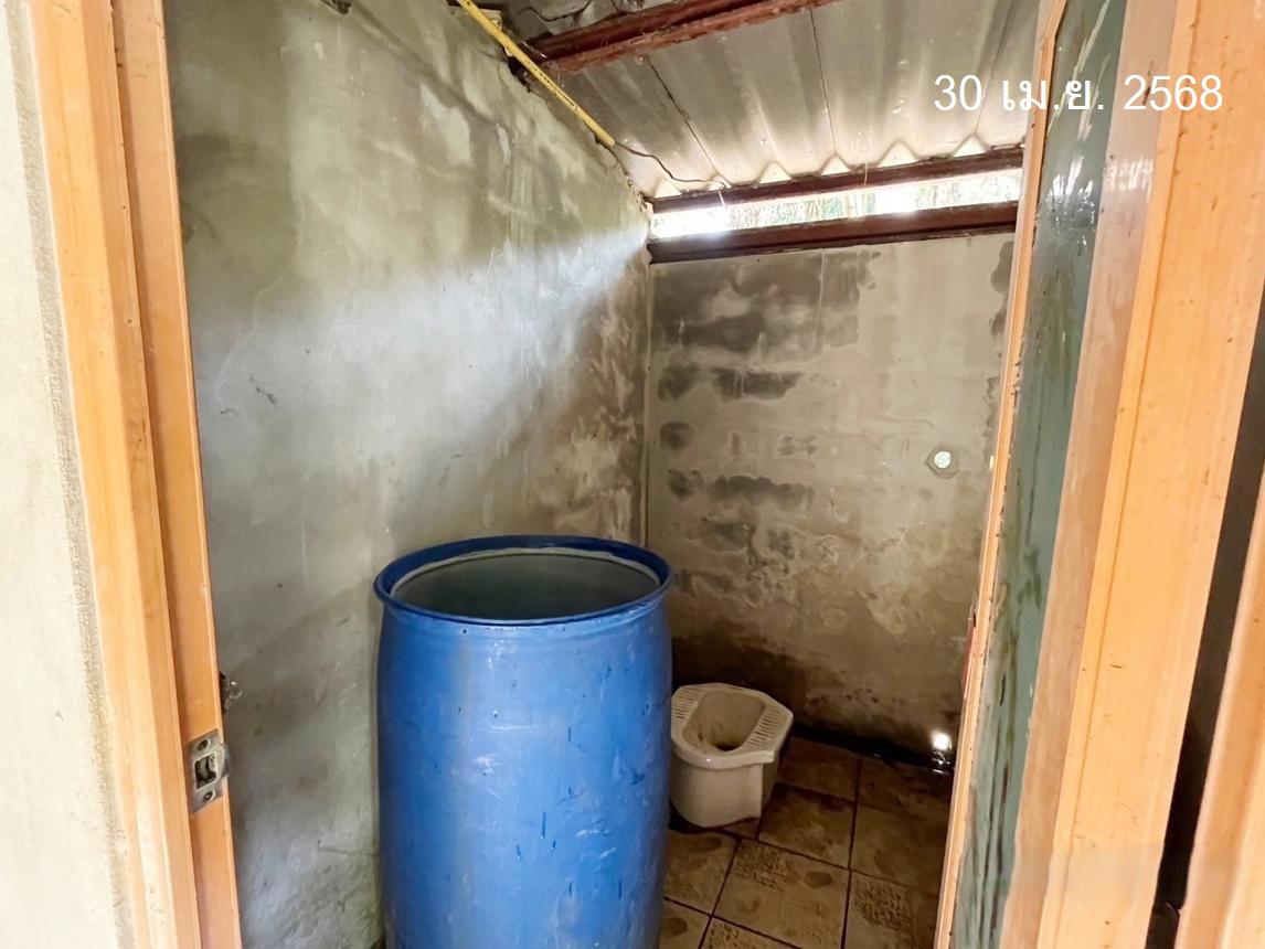 picture HOME for sale  Don Yang Pathiu Chumphon - 24/28