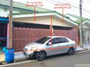 listing thumbnail image 10