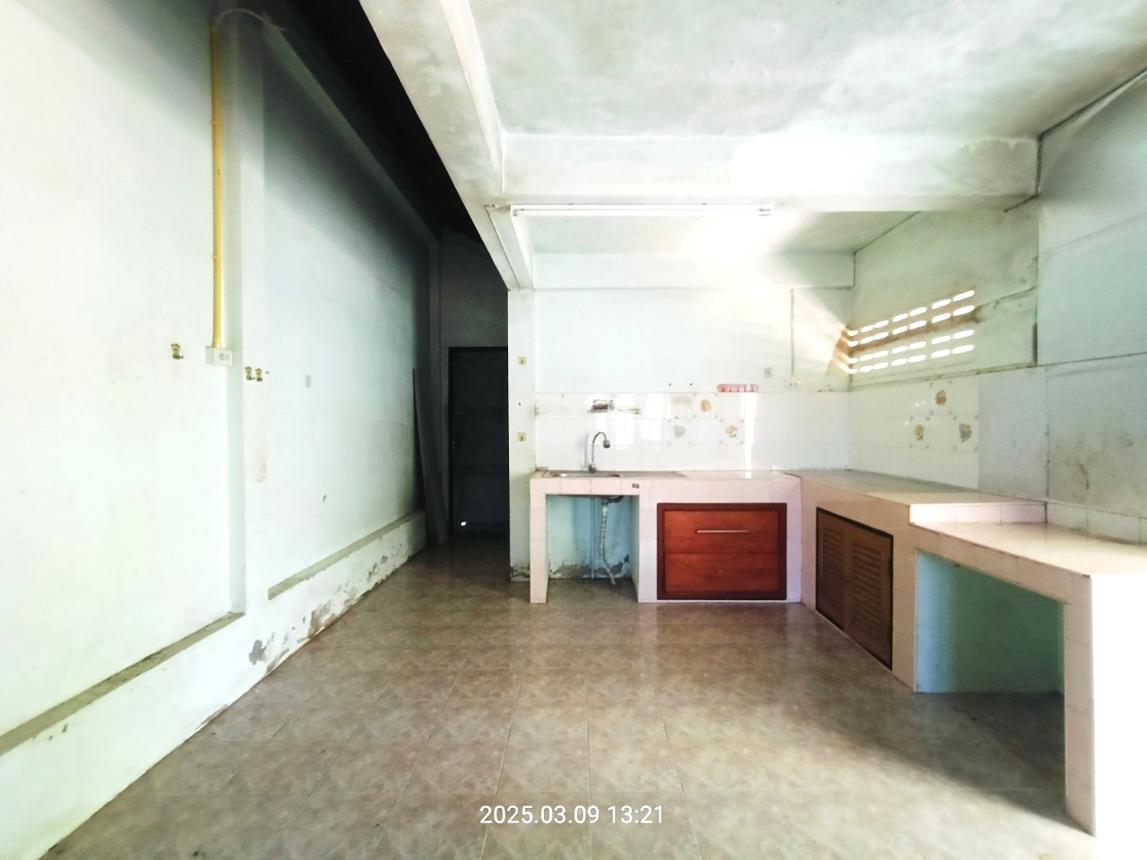 รูป บ้านเดี่ยว สำหรับขาย - กระบี่น้อย เมืองกระบี่ กระบี่ - รูปที่ 35/44