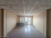 listing thumbnail image 29