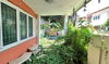listing thumbnail image 11