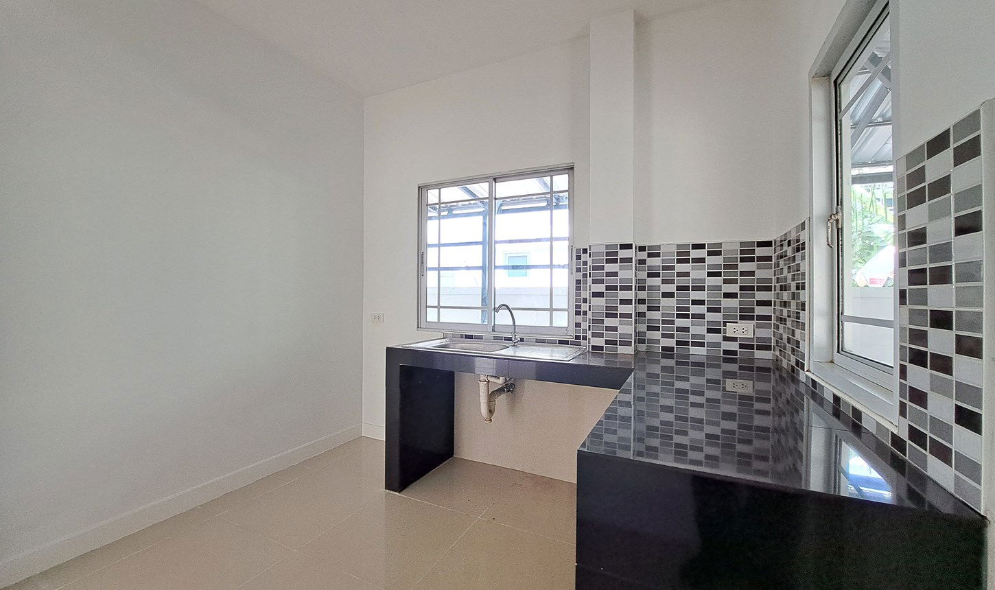 picture HOME for sale  Bang Yitho Thanyaburi Pathumthani - 14/20