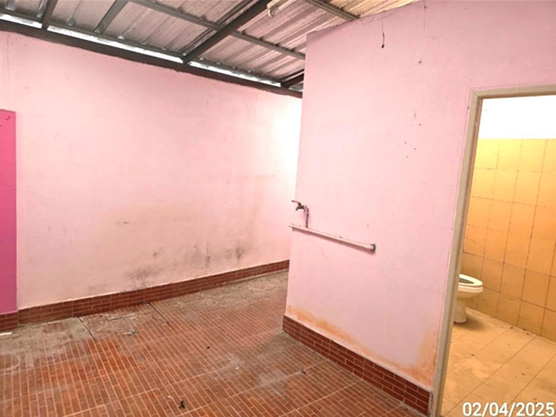 picture TOWN_HOUSE for sale  Nai Muang Muang Phitsanulok Phitsanulok - 18/32